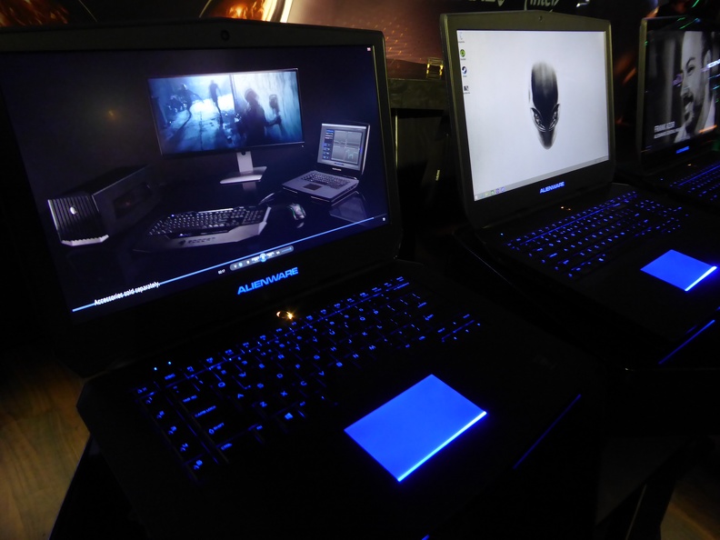 alienware_launch_14_04.jpg