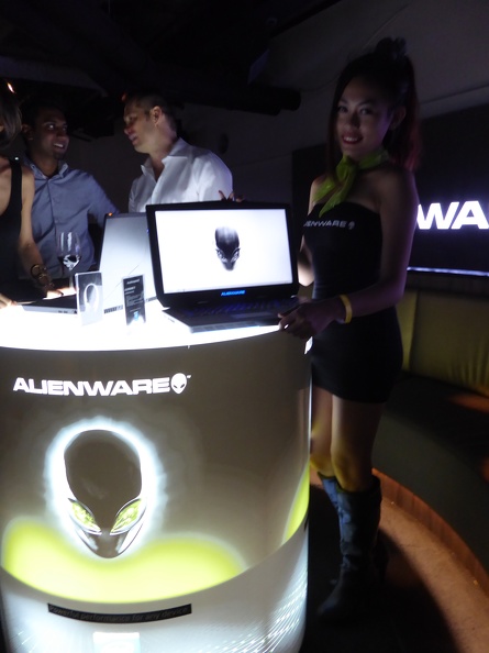 alienware_launch_14_05.jpg