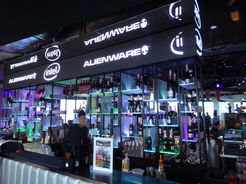 alienware_launch_14_09.jpg