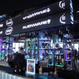 alienware launch 14 09