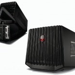 alienware graphics amplifier