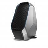 Alienware area-51 2015