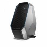 Alienware area-51 2015