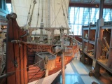 maritime museum 22