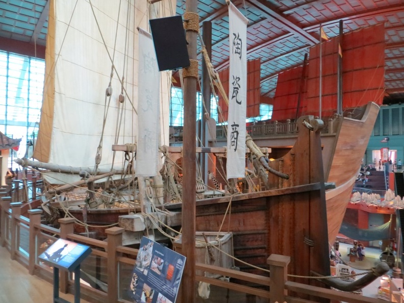 maritime_museum_21.jpg