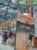 maritime museum 23