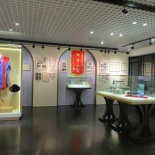 Sun Yat Sen Nanyang 14 14