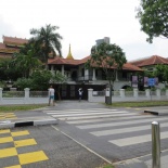 Sun Yat Sen Nanyang 14 27