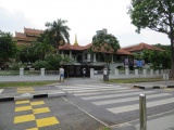 Sun Yat Sen Nanyang 14 27