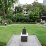 Sun Yat Sen Nanyang 14 32