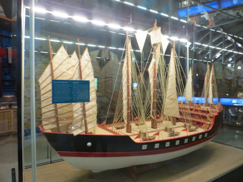 maritime museum 01