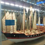 maritime museum 01