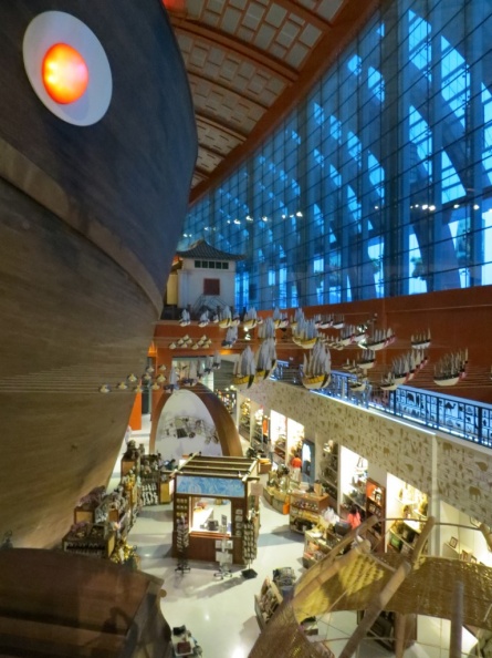 maritime_museum_45.jpg