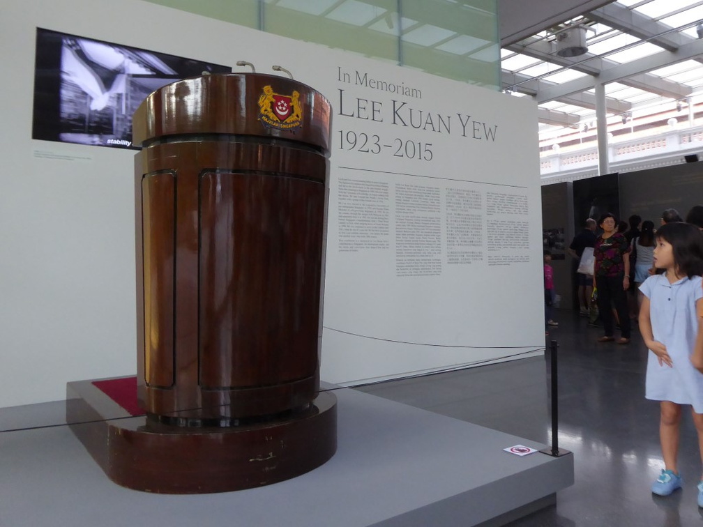 Memoriam Lee Kuan Yew 2015 03