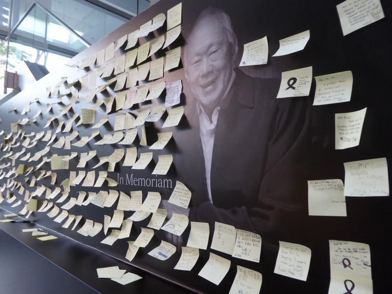 Memoriam_Lee_Kuan_Yew_2015_13.jpg