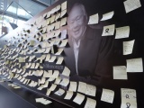 Memoriam Lee Kuan Yew 2015 13