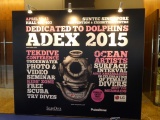 adex 2015 02