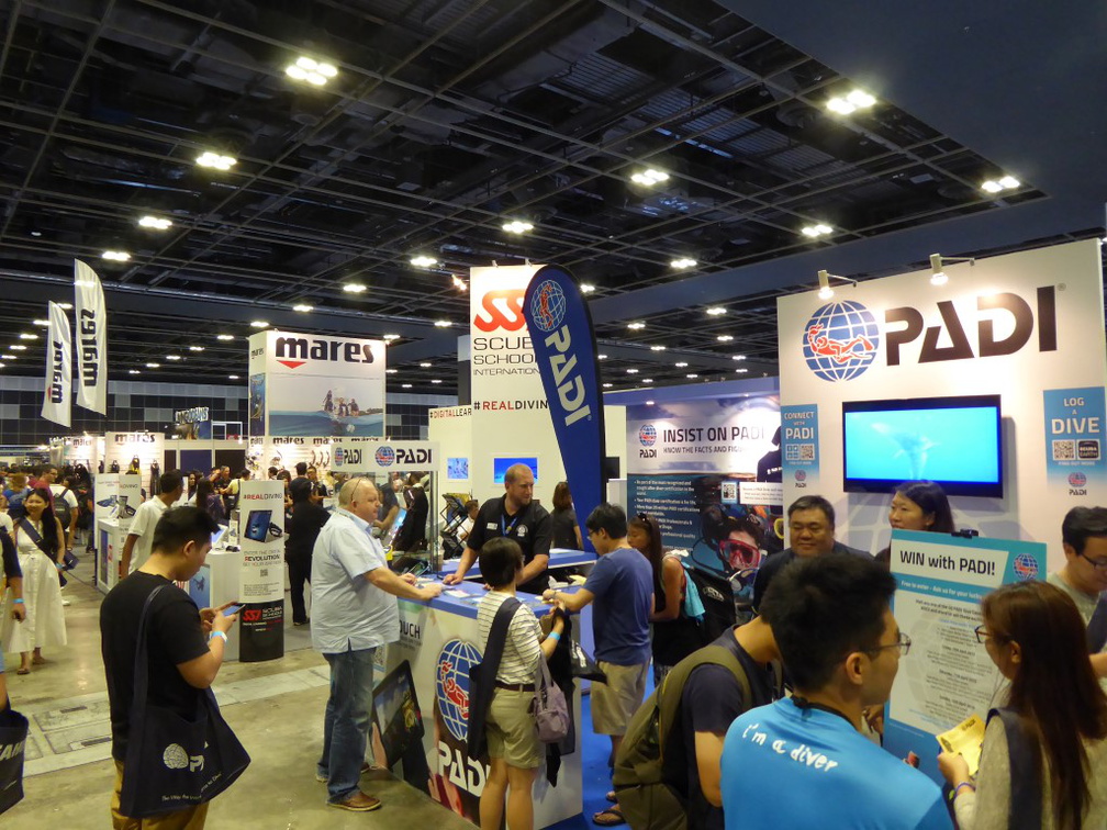 adex 2015 06