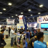 adex 2015 06