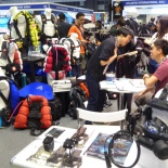 adex 2015 11