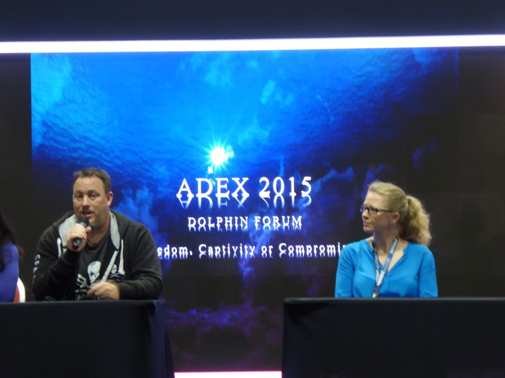 adex 2015 13