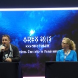 adex 2015 13