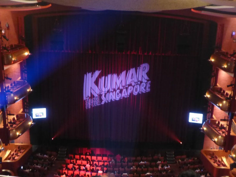 Kumar_stand_up_for_sg_2.jpg