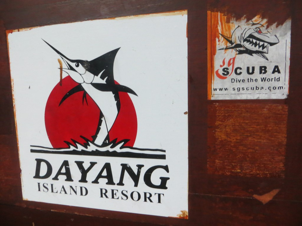 Dayang scuba gilldivers 2015 01