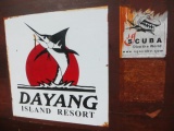 Dayang scuba gilldivers 2015 01