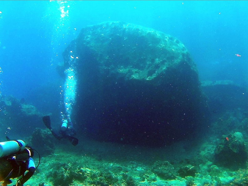 Dayang_scuba_gilldivers_2015_28.jpg