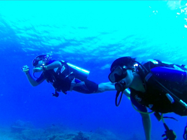 Dayang_scuba_gilldivers_2015_40.jpg