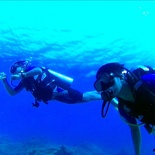 Dayang scuba gilldivers 2015 40