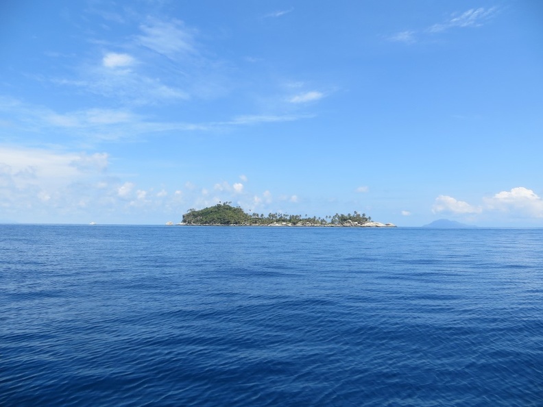 Dayang_scuba_gilldivers_2015_50.jpg