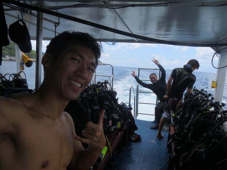 Dayang_scuba_gilldivers_2015_54.jpg