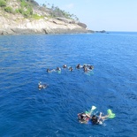 Dayang scuba gilldivers 2015 66