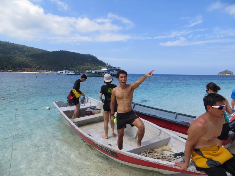 Dayang_scuba_gilldivers_2015_75.jpg