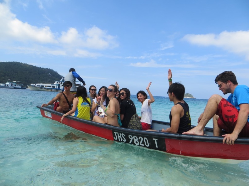 Dayang_scuba_gilldivers_2015_76.jpg