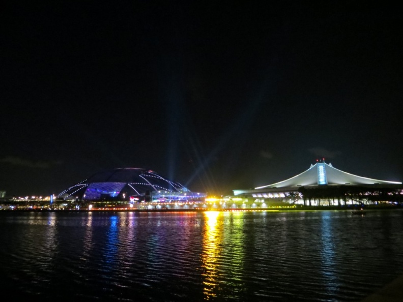 SEA games fireworks 14