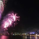 SEA games fireworks 18