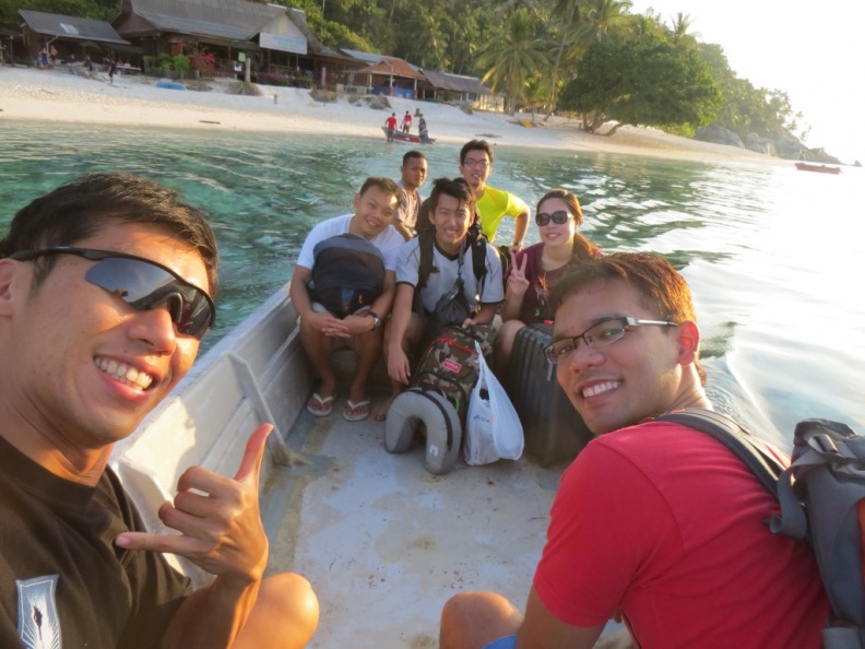 Dayang_scuba_gilldivers_2015_90.jpg