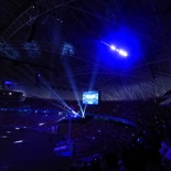 SEA games closing cere 23