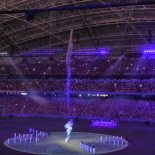 SEA games closing cere 26