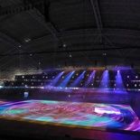 SEA games closing cere 29