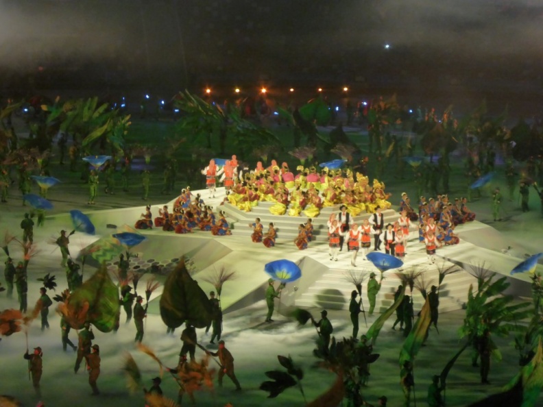 SEA_games_opening_cere_06.jpg