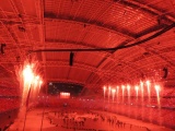 SEA games opening cere 05