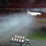 SEA games closing cere 40