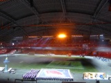 SEA games closing cere 39