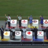 SEA games closing cere 44