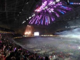 SEA games closing cere 49