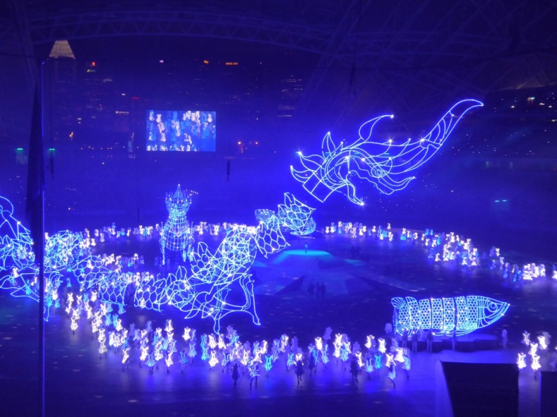 SEA_games_opening_cere_28.jpg